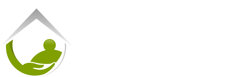 ARM Faithful Home LLC